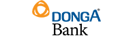 DongA Bank