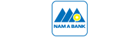 Nam A Bank