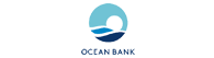 OceanBank