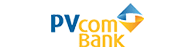 PVcomBank