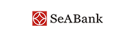 SeABank