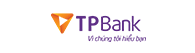 TPBank