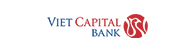 Viet Capital Bank